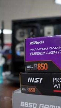 What we use to clean PCs 🔊👂 Puwede Magtanong Thursday