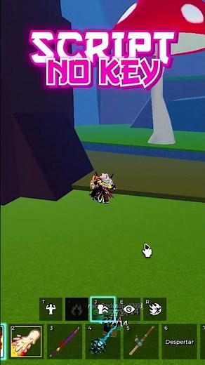 BLOX FRUITS SCRIPT (2025) 🔥 AUTO FARM, TYRANT BOSS, AUTO CDK 🌊