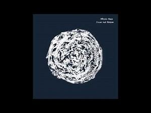 'Crash over me' by Cálido Home