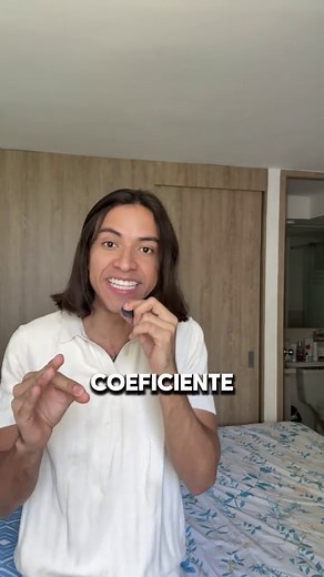 La hoja más famosa de Colombia en carnavales