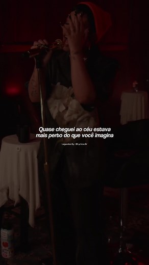 Dancing With The Devil - Demi Lovato | Powerful Lyrics and Translations