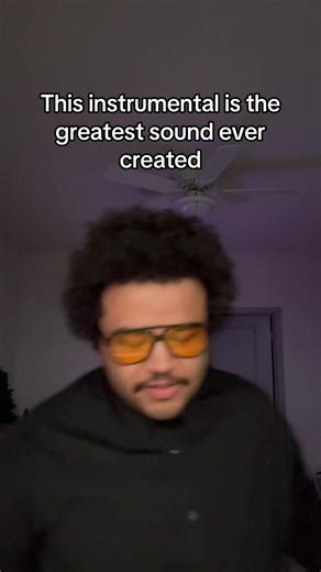 Timeless Instrumental Beats by The Weeknd