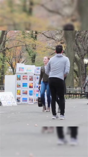 #fart #fartprank #smileplease #funnypost #funnyprank