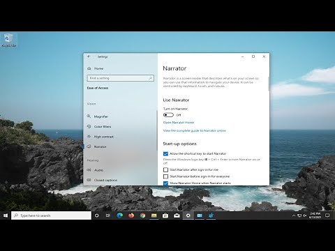 How to change DPI scaling level in Windows 10/11?