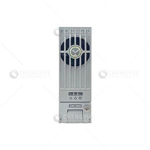 [Hot Item] DC Rectifier System for The Telecom Power Supply Vertiv/Emerson Solar Converter S48-3000