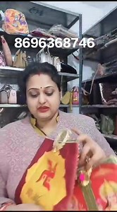 1.4K views | Utility bags/multipurpose bags high quality premium pouches Hi this is Deepika mittal from bhavyanshi enterprises v deals in all kind of handbags for booking pls take a screenshot n send it to 8696368746 Shipping charges is 80 rs per kg all over india | AIBA Premium | Facebook