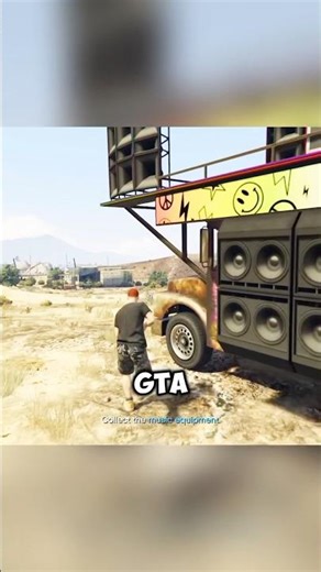 The least used money methods in GTA online🫩💔.. #gta5 #gta #gtaonline