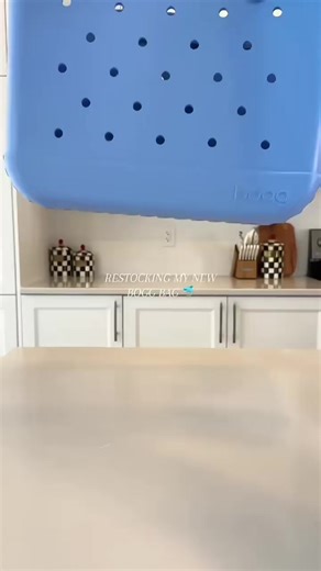 Videos de Story times cachetitos💖 (@story.times.cache) con “sonido original - Story times cachetitos💖”