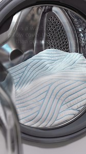 Looking for the perfect pillow upgrade? The TEMPUR® Millennium Pillow is designed to deliver exceptional support and comfort while you sleep. With its curved edge and centered notch, it gently cradles your head and neck, helping to keep your spine aligned. Ideal for relieving muscle tension, reducing snoring, and avoiding stiff necks. Shop now at https://shop.ph.tempur.com/product/pillows/ergonomic/tempur-pillow-millennium-smartcool/ | TEMPUR