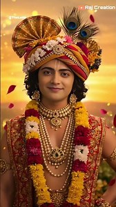 //Radha Krishna//🪈💖🪈💖🪈💖 WhatsApp status video