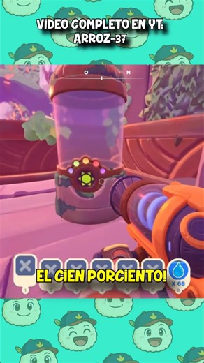 Hasta la ultima decoración aquí importa! 😱😱