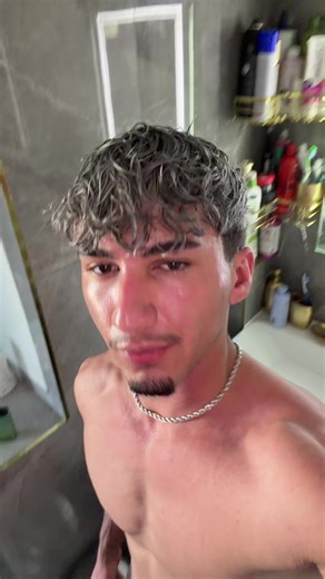 Understanding Emotions Through Eye Expressions