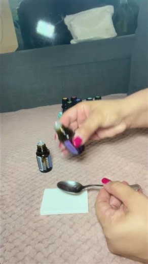 Astuces pour les piqûres de moustiques