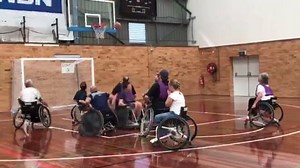 The Westport Club on Reels | Facebook