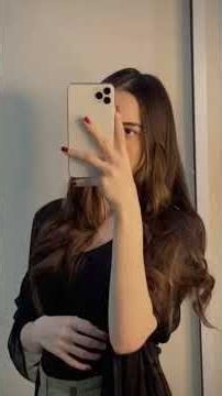 Aesthetic poses for girls ❤️🥰 #aesthetic #cute