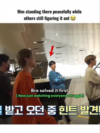 Run BTS moments || #bts #btsarmy #shorts