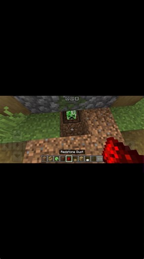 Creeper ki Awaaz 😱 | Minecraft Voice Prank 😂💥#shorts #minecraft