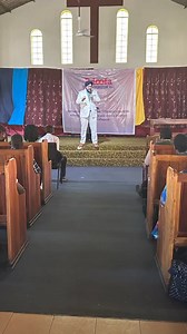 1.6K views · 16 reactions | At Edoofa we're breaking barriers when it comes to making quality, affordable education accessible for all . It's all about empowering minds, enriching communities through job-oriented education - that's the Edoofa way.  #EducationForAll #AfricanYouth #AfforableEducation #AccessibleEducation #EmployableLearning #CommunityTransformation | Edoofa | Facebook