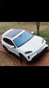 “POWER HAS A NEW NAME ⚡” #beastcar #carshorts#porshe# #carlover#comment #carshorts