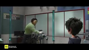 27K views · 883 reactions | Meet Wasabi – the meticulous and...