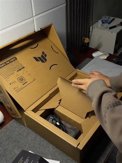 Reliable Thermal Management in Performance Mode