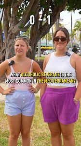 Follow to get smarter 🧠 | Brady Your Tutor