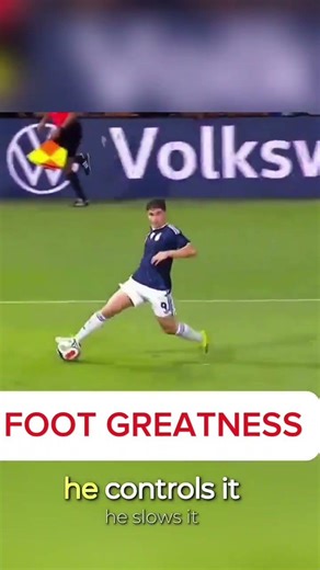 Messi still the boss 😳🔥 #football #worldcup #soccer #messi #shorts