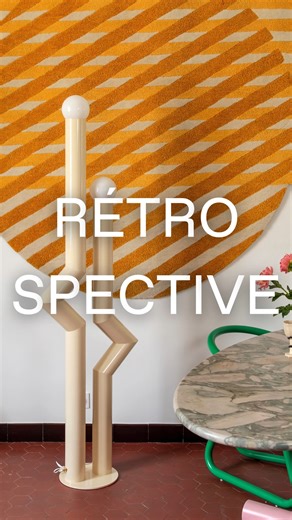 Made In Design on Instagram: "RÉTROSPECTIVE 2025 💛 Merci pour votre confiance et votre présence tout au long de l’année. Portés par une passion commune pour le design, nous avons imaginé ensemble une année riche en créativité, en rencontres et en projets inspirants. Avant d’ouvrir le chapitre 2026, petit retour sur ce qui a fait vibrer Made In Design en 2025 ✨ #retrospective #2026 #madeindesign ---------------------------------- RETROSPECTIVE 2025 💛 Thank you for your trust and presence throug