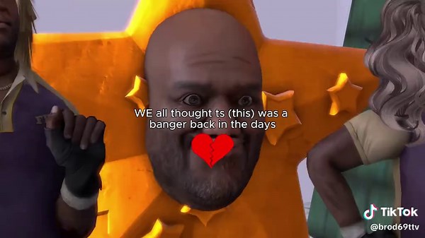 Understanding GMod Animations and Brainrot Cypher