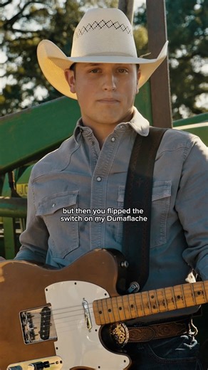 What is a Dumaflache?? Find out this Friday when my new album ‘Barstool Sermons’ hits the airwaves. | David Lewis Music