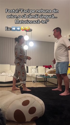 #challenge #endlesslove #risa #nebuni #amor@Bsg