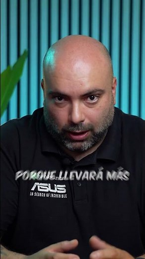 El PC más caro que hemos construido 26000€