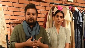 123K views · 1.1K reactions | How to...drape a shawl?! Winter +...