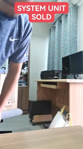 16 reactions · 4 comments | SOLD SOLD SALAMAT kaayo sir and maam Ace Magpuyo system unit Athlon 300ge 8gb ram 256gb ssd Inplay x220 black @highlight Mark Computer repair and Services Mark Angelo Aligato Lorena Sato | Mark Angelo Parado Aligato | Facebook