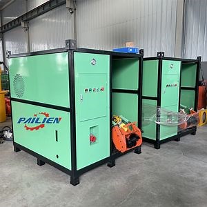 [Hot Item] Ple Remote Control Dredging Robot Sludge Removal Robot Pipeline Dredging Robot