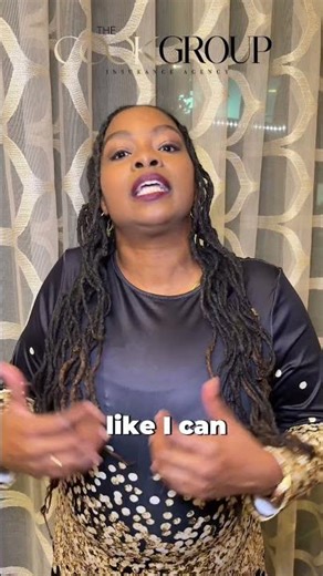 Agent testimonial for The Cook Group