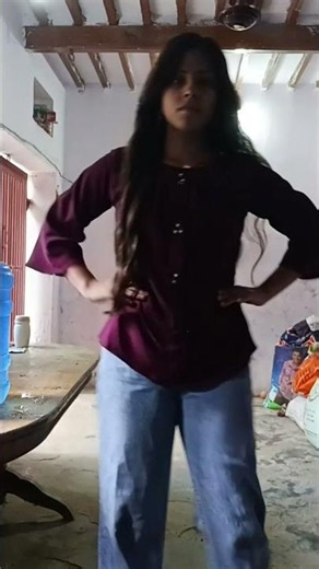 Model Walk Practice 2026 | My Runway Walk Improvement | Modeling Journey #Shorts