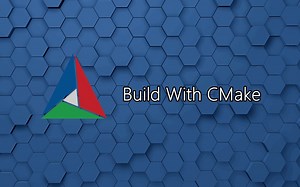 CMake入门01_CMake是什么?