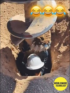 1M views · 10K reactions | Amazing Food 24 on Reels | Facebook