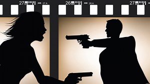 Code 8 : Partie II sur Netflix : résumé de l'épisode | Programme TV Ouest-France