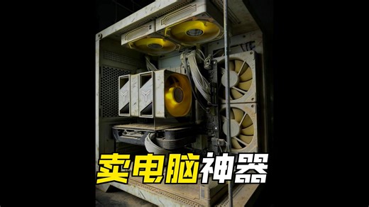 如何快速卖掉自己的电脑？解决你的这些困扰！