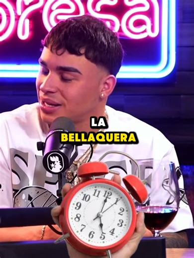 #jlexispr1 #michaelflores #puertorico #chente | michaelflores