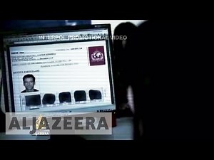 Documentary Reveals How States Use Interpol’s ‘Red Alerts’ to Persecute Political Opponents | WATCH