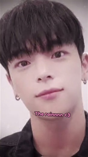 Kim woojin…