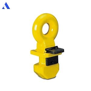 [Hot Item] Container Lashing Parts Container Steel Top Lifting Lug for Shipping Containers