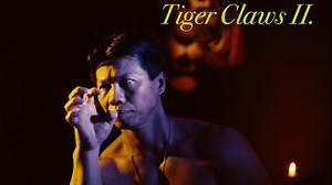 Tiger Claws 2