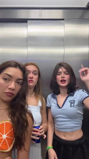 فيديوهات أنشأها جوري💥 (@ianjouri) باستخدام الصوت الأصلي - ﹺ٭ﹺ٭ﻟﹻﹻﹻﯿﹻ ﹻﭭﹻﹻﹻﹻﹻﹻن