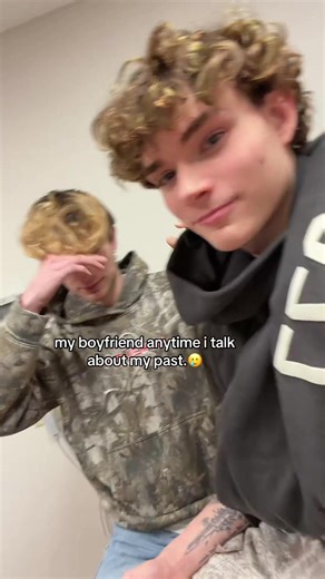 #comedia #funnyvideos #real #mlm #taken