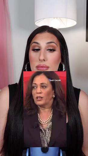 I think everyone is sick of being woke at this point #trans #lgbt #reaction