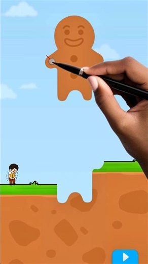 Slice to save all levels gameplay #slicetosave #shorts #trending #gameplay #shortsfeed #funny #viral
